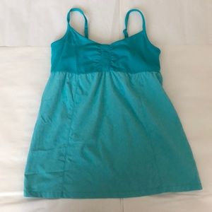 Athleta Tank Top